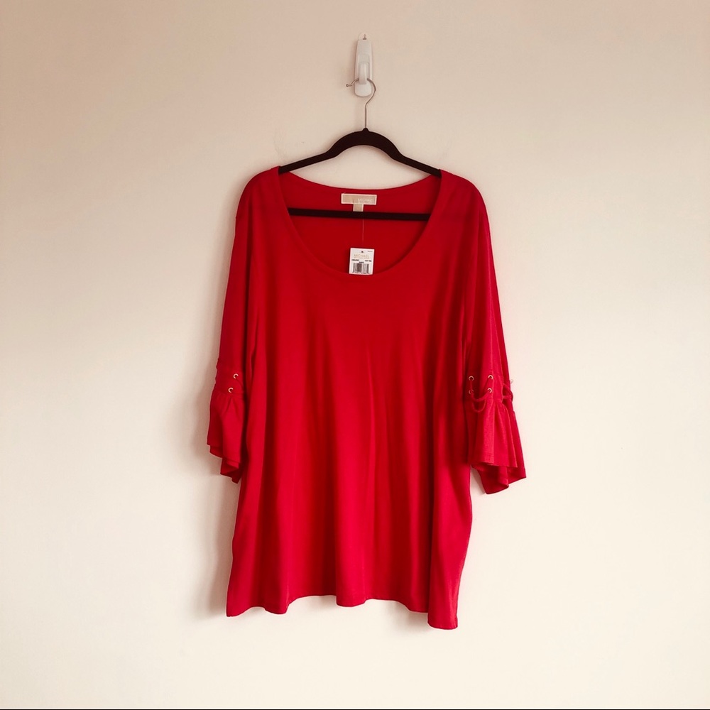 Michael Michael Kors Top
